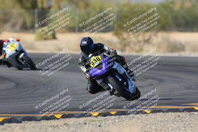 media/Oct-30-2022-CVMA (Sun) [[fb421c3cec]]/Race 16 Amateur Supersport Middleweight/